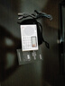 德生（Tecsun） PL-310ET收音機全波段便攜式老年人充電半導體高考英語(yǔ)聽(tīng)力四六級考試380 銀色標配 曬單實(shí)拍圖