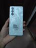 OPPO K12 Plus 12GB+256GB 雪峰白 政府國家補(bǔ)貼 6400mAh大電池 第三代驍龍7 120Hz護(hù)眼直屏5G AI手機(jī) 曬單實拍圖