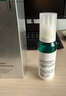 植優(yōu)研防脫固發(fā)精華液60ml 植優(yōu)研腺苷防脫精華營(yíng)養液域發(fā)四維防脫精華 曬單實(shí)拍圖
