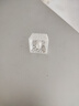 拓竹A1mini 3D打印機學(xué)生新手友好 兒童Steam教育 桌面家用FDM 全自動(dòng)調平多色高速bambulab【大陸版】 曬單實(shí)拍圖