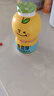 金豆芽?jì)和疸y花柚子汁155ml*16瓶夏天孩子飲料寶寶零食果汁西柚汁 曬單實(shí)拍圖