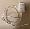 品勝3C認證 蘋(píng)果充電器套裝PD20W快充iPhone14充電頭type-c插頭+PD數據線(xiàn)通用14promax/13小米華為手機 曬單實(shí)拍圖