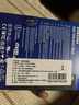 三星（SAMSUNG）2TB SSD固態(tài)硬盤 M.2接口(NVMe協(xié)議PCIe4.0*4/5.0*2)讀速7250MB/S 990 EVO Plus 曬單實(shí)拍圖