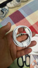 固質(zhì)優(yōu)品蘋(píng)果充電器正品充電線(xiàn)氮化鎵適配原裝45W快充PD套裝iPhone14ProMax13 16 15手機12充電頭30W數據線(xiàn) 【原盒封裝】蘋(píng)果30W快充頭+閃充線(xiàn)丨1米套裝 曬單實(shí)拍圖