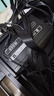 Thermalright(利民) 額定650W TR-TG650 金牌全模組  全日系電解電容 14CM小機(jī)身  ATX3.0電源 80PLUS金牌認(rèn)證 曬單實(shí)拍圖