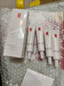 羽西【肖戰(zhàn)同款】白玉防曬霜輕薄保濕隔離SPF50防曬乳生日禮物送女友 曬單實(shí)拍圖