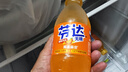 可口可樂(lè)混合裝可樂(lè)雪碧芬達(dá)汽水碳酸飲料0糖0脂500ml無(wú)糖混合裝 (可樂(lè)雪碧芬達(dá)各6瓶)500ml*18瓶 曬單實(shí)拍圖