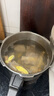 鮮京采甄選&Coles 澳洲谷飼原切牛肋排4斤 牛排骨帶肉率45% 【真原切】 曬單實拍圖