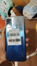vivo Y52s 二手 5G手機(jī) 5000mAh大電池 4800萬影像 90Hz 95新二手手機(jī) 莫奈彩 8G+128G 全網(wǎng)通/5G 曬單實拍圖