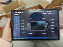 壹號本OneXPlayer 游俠X1Pro AMD AI9 370 10.95英寸三合一筆記本游戲掌機二合一平板電腦 游俠X1 AMD R7 8840U 32G+2TB 曬單實(shí)拍圖
