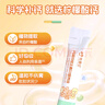 OLAY超白瓶美白身體乳煙酰胺提亮30g 夏季輕薄滋潤補水 曬單實(shí)拍圖