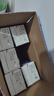 1號會(huì )員店（One's Member）4.0g蛋白 脫脂純牛奶 200ml*6盒 嘗鮮裝 0脂肪 健身代餐   曬單實(shí)拍圖