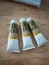 馬利（Marie's） 國畫(huà)顏料套裝32ml大容量藝考推薦中國畫(huà)顏料成人山水花鳥(niǎo)畫(huà)顏料 218-藤黃 32ml/單支 曬單實(shí)拍圖