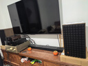 JBL L52/L82/L100Classic HIFI發(fā)燒音響套裝 家庭影院音響功放機 無(wú)源監聽(tīng)書(shū)架箱CD機高保真播放器 【標準版】L82*2只 曬單實(shí)拍圖