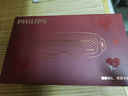 飛利浦（PHILIPS）美眼寶潤眼儀【重磅新品】眼部護(hù)眼儀蒸汽眼罩熱敷霧化按摩干澀眼送女友老婆七夕情人節(jié)禮物5204E 曬單實(shí)拍圖