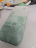 儒意香氛沐浴露800g男女持久留香72小時(shí)香體控油滋潤(rùn)保濕祛痘沐浴乳油 曬單實(shí)拍圖