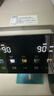 美的（Midea） 小魔方pro電熱水瓶 風(fēng)冷快速降溫電水壺 多段恒溫電熱水壺飲水機 316L母嬰不銹鋼燒水壺 5L 【新款】SP50E-31FPro 曬單實(shí)拍圖