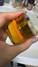 歐萊雅膠原小蜜罐眼霜20ml套裝禮盒抗皺淡紋補水保濕護膚品中秋禮物 曬單實(shí)拍圖