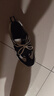 斯凱奇（Skechers）2022春秋復古潮流老爹鞋潮流百搭時(shí)尚緩震休閑鞋51241 曬單實(shí)拍圖