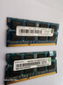 聯(lián)想（lenovo） 記憶科技RAMAXEL  DDR3L 1600 1333MHZ 筆記本電腦內存條 4G DDR3 1333筆記本內存 曬單實(shí)拍圖