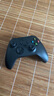 微軟（Microsoft）Xbox無線游戲手柄 磨砂黑+USB-C線 藍牙適配Xbox/PC/平板/手機Steam促銷 黑神話悟空 空洞騎士 曬單實拍圖