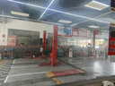 佳通(Giti)汽車(chē)輪胎205/55R16 94V  221v1 適配速騰/寶來(lái)/朗逸 曬單實(shí)拍圖