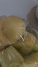 佳沛（zespri）新西蘭陽光金果10個(gè)裝獼猴桃單果重約101-124g水果獼猴桃 曬單實(shí)拍圖