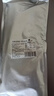 黃小漁南美黃魚鲞450g/2條 三去大黃魚黃花魚生鮮 海鮮水產(chǎn)燒烤夜宵魚類 曬單實(shí)拍圖