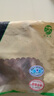 牧溪春內蒙羔羊蝎子2斤 冷凍 國產(chǎn)草飼散養羔羊肉 羊脊骨火鍋食材 曬單實(shí)拍圖