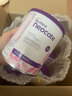 紐康特（Neocate）英版紐康特氨基酸奶粉lcp益生菌無(wú)乳糖 波蘭版嬰幼兒特殊配方奶粉 歐洲版紐康特LCP 400g 曬單實(shí)拍圖