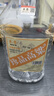 卓譽(yù)珍品高粱酒60度泡酒專(zhuān)用酒清香型白酒純糧食酒桶裝白酒桶裝5L自飲 曬單實(shí)拍圖