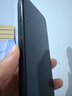 倍思【3D熱彎康寧膜丨0.15mm超薄】適用蘋(píng)果16Pro鋼化膜iPhone16Pro手機膜全屏高清防指紋防摔保護貼膜 曬單實(shí)拍圖