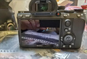 索尼（SONY）Alpha 7 III a7M3 A73 ILCE-7M3全畫幅微單相機(jī)5軸防抖 7M3 單機(jī)身【888】 官方標(biāo)配（國補(bǔ)） 曬單實(shí)拍圖