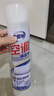 老管家 空調(diào)清洗劑家用掛機柜機免拆洗空調(diào)清潔劑500ml*2 曬單實拍圖