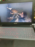聯(lián)想（Lenovo)拯救者15.6寸Y7000/R9000P高刷電競游戲本i73060二手筆記本電腦 95新⑥i7-7700H 1050Ti吃雞款720 高配16G內存+512G固態(tài) 曬單實(shí)拍圖