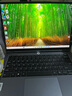聯(lián)想來酷Pro14 2025 輕薄筆記本電腦 標壓酷睿Ultra5 32G+1T可擴展 2.8K 120Hz 80Wh大電池 國補20% 曬單實拍圖