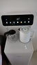 美的（Midea）茶吧機(jī) 飲水機(jī)家用 茶吧柜一體機(jī) 國家補(bǔ)貼 辦公室 燒水壺 白澤茶吧機(jī) YCR-2525【316不銹鋼內(nèi)膽】 曬單實(shí)拍圖