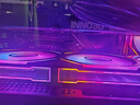 致態(tài)TiPlus7100高速固態(tài)硬盤長江存儲原廠顆粒SSD M.2接口PCIe4.0 筆記本臺式機固態(tài)硬盤 AI電腦配件 【2TB】 TiPlus7100 曬單實拍圖