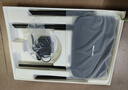 普聯(lián)（TP-LINK）雙千兆路由器 易展mesh分布式 AC1200無(wú)線(xiàn)家用穿墻 5G雙頻 WDR5620千兆易展版 IPv6 曬單實(shí)拍圖
