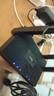 CUDY AX3000 Wi-Fi 6 路由器 全千兆網(wǎng)口 大覆蓋 兒童上網(wǎng)控制 雙核CPU 家用 宿舍 辦公室 APP WR3000 曬單實(shí)拍圖