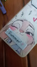 realme真我13 Pro 8+256GB大存儲 玄武黑 電競護眼直屏 80W智慧閃充 鋼化VC液冷散熱 智能防水拍照手機  曬單實拍圖