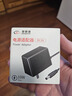 視明通 監控電源適配器DC5V2A光端機光纖收發(fā)器穩壓開(kāi)關(guān)變壓器 曬單實(shí)拍圖