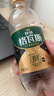 秋林格瓦斯 全麥面包發(fā)酵 0糖飲料 350ml*12瓶 整箱裝哈爾濱特產(chǎn) 曬單實拍圖