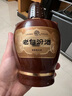 汾酒 老白汾10 清香型白酒 53度 475ml 單瓶裝 送禮宴請 曬單實拍圖