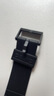 卡西歐（CASIO）小黑表男女表中性學生公務(wù)員考試中高考可用石英表MQ-24-7B2 曬單實拍圖