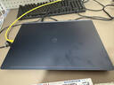 外星人（Alienware）游戲本國家補(bǔ)貼 星艦16X 16英寸高性能筆記本電腦 酷睿Ultra 7 5060顯卡16G 1T 2.5K 240Hz 1761QB 曬單實(shí)拍圖