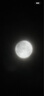 伊芙麗（eifini）【明星同款】經(jīng)典雙門(mén)襟翻領(lǐng)長(cháng)款風(fēng)衣女春秋英倫風(fēng)通勤氣質(zhì)外套 灰綠 L 125-145斤 曬單實(shí)拍圖