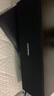 飛利浦（PHILIPS）SPA3609 藍牙音箱 電腦音響 桌面家用臺式筆記本 重低音 木質(zhì)音箱 曬單實(shí)拍圖