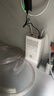 希庫桶裝水抽水器桶裝水電動(dòng)抽水器加水器上水器吸水器無(wú)水防空抽水泵 F31(防空抽中泵套餐-不含龍頭) 曬單實(shí)拍圖