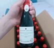 加達(dá)爾莊園 智利進(jìn)口干紅14.5度紅酒小瓶歐梵仕葡萄酒187ml*24瓶禮盒裝紅酒 24*瓶干紅葡萄酒 曬單實(shí)拍圖